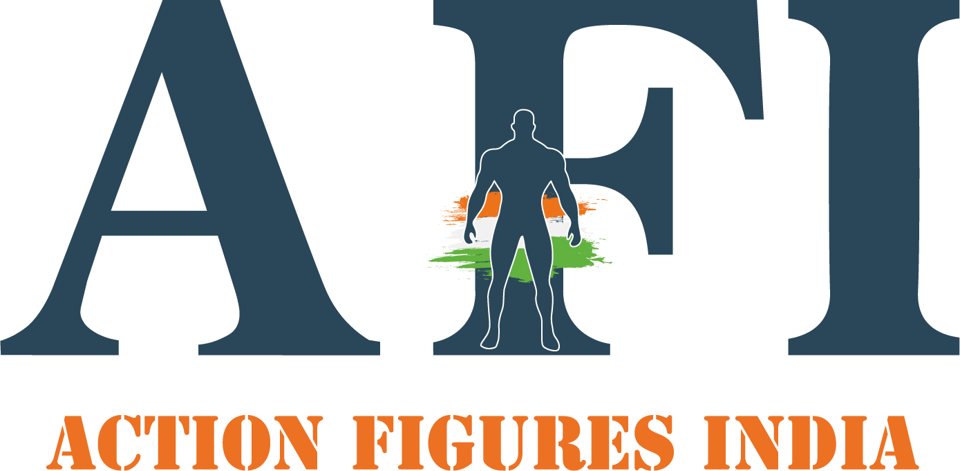 toy-collection-action-figures-india